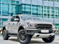 2019 Ford Ranger Raptor 2.0 4x4 Diesel Automatic‼️-3