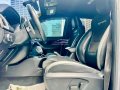 2019 Ford Ranger Raptor 2.0 4x4 Diesel Automatic‼️-5