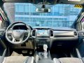 2019 Ford Ranger Raptor 2.0 4x4 Diesel Automatic‼️-6