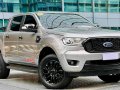 2021 Ford Ranger FX4 4x2 Diesel Automatic‼️-1