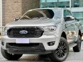 2021 Ford Ranger FX4 4x2 Diesel Automatic‼️-2