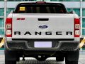 2021 Ford Ranger FX4 4x2 Diesel Automatic‼️-3