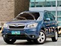 2013 Subaru Forester IL 2.0 Gas Automatic Low Mileage 55K Only‼️-2