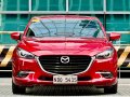 2019 Mazda 3 2.0 R Gas Automatic‼️🔥-0