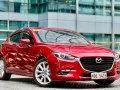 2019 Mazda 3 2.0 R Gas Automatic‼️🔥-1