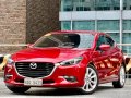2019 Mazda 3 2.0 R Gas Automatic‼️🔥-2