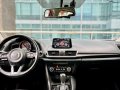 2019 Mazda 3 2.0 R Gas Automatic‼️🔥-5