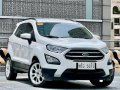 2019 Ford Ecosport Trend 1.5 Gas Automatic Rare 29K Mileage‼️-1