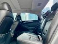 2010 Hyundai Sonata Theta II GLS 2.4L Automatic Gas‼️-6