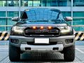 2021 Ford Raptor 4x4 Automatic Diesel‼️-0
