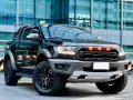 2021 Ford Raptor 4x4 Automatic Diesel‼️-1