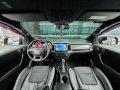 2021 Ford Raptor 4x4 Automatic Diesel‼️-4