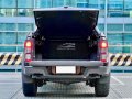 2021 Ford Raptor 4x4 Automatic Diesel‼️-5