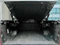 2021 Ford Raptor 4x4 Automatic Diesel‼️-6
