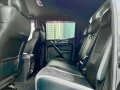 2021 Ford Raptor 4x4 Automatic Diesel‼️-7
