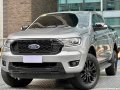 2021 Ford Ranger FX4-2