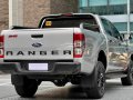 2021 Ford Ranger FX4-7