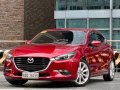 2019 Mazda 3 2.0 R-1