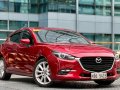 2019 Mazda 3 2.0 R-2