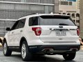 2018 Ford Explorer 4x2 2.3-6