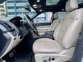 2018 Ford Explorer 4x2 2.3-11