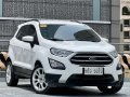 2019 Ford Ecosport Trend-1