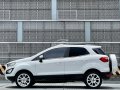 2019 Ford Ecosport Trend-4