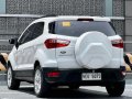 2019 Ford Ecosport Trend-6