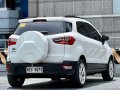 2019 Ford Ecosport Trend-7