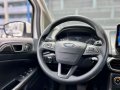 2019 Ford Ecosport Trend-8