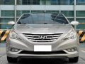 🔥110K ALL IN CASH OUT! 2010 Hyundai Sonata Theta II GLS 2.4L Automatic Gas-0