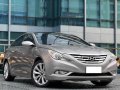 🔥110K ALL IN CASH OUT! 2010 Hyundai Sonata Theta II GLS 2.4L Automatic Gas-1