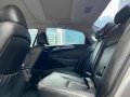 🔥110K ALL IN CASH OUT! 2010 Hyundai Sonata Theta II GLS 2.4L Automatic Gas-5