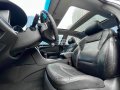 🔥110K ALL IN CASH OUT! 2010 Hyundai Sonata Theta II GLS 2.4L Automatic Gas-7