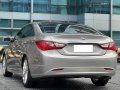 🔥110K ALL IN CASH OUT! 2010 Hyundai Sonata Theta II GLS 2.4L Automatic Gas-10