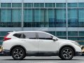 2018 Honda CRV-3