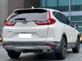 2018 Honda CRV-5