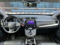 2018 Honda CRV-11