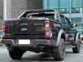 🔥374K ALL IN CASH OUT! 2021 Ford Raptor 4x4 Automatic Diesel-6