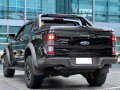 🔥374K ALL IN CASH OUT! 2021 Ford Raptor 4x4 Automatic Diesel-8