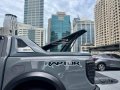 2019 Ford Ranger Raptor-5