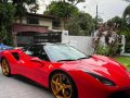 HOT!!! 2020 Ferrari 488 GTB for sale at affordable price-1