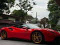 HOT!!! 2020 Ferrari 488 GTB for sale at affordable price-2