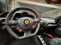 HOT!!! 2020 Ferrari 488 GTB for sale at affordable price-5
