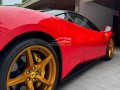 HOT!!! 2020 Ferrari 488 GTB for sale at affordable price-4