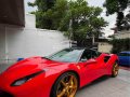 HOT!!! 2020 Ferrari 488 GTB for sale at affordable price-7