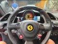 HOT!!! 2020 Ferrari 488 GTB for sale at affordable price-8