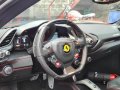 HOT!!! 2020 Ferrari 488 GTB for sale at affordable price-9