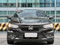 2019 Honda City VX-0