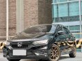 2019 Honda City VX-2